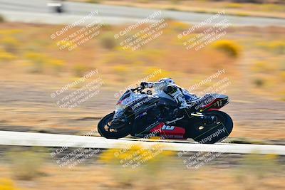 media/Nov-09-2024-2WTD (Sat) [[694fc593b7]]/Group A/Session 1 (Turn 2)/